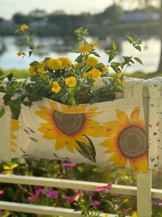 Sunflower (Best Seller)